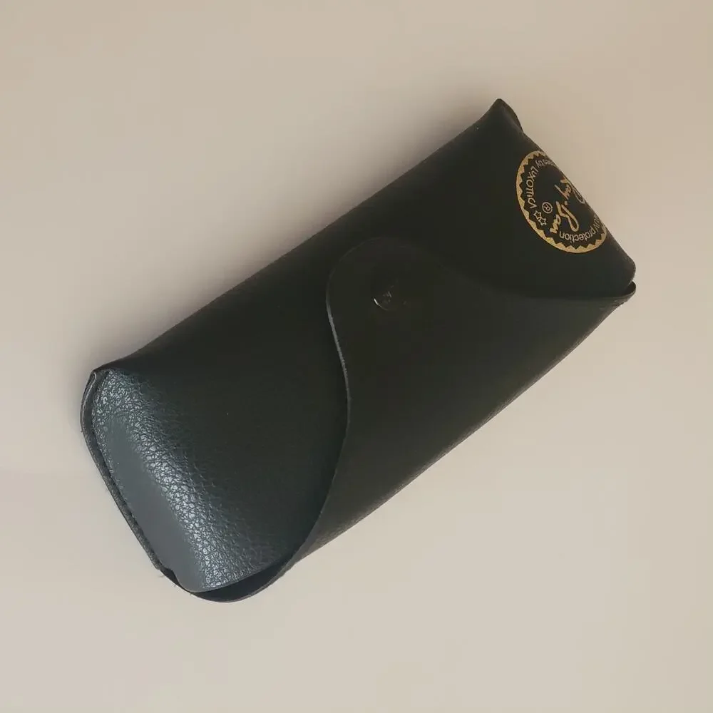 Ray-Ban ray ban
